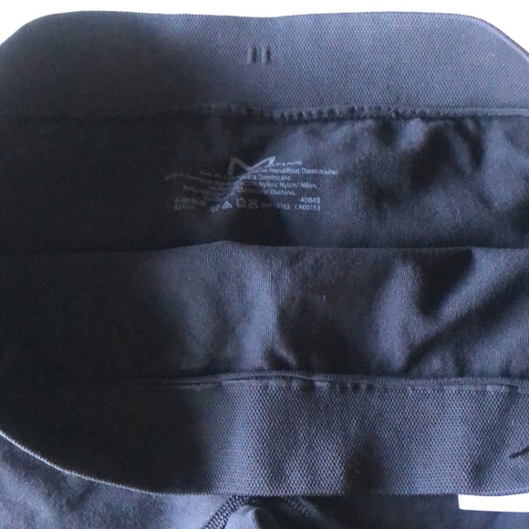 Stretchy shorts (underwear) - Picture 2 of 4